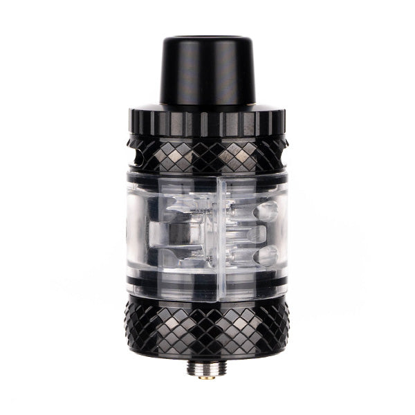 HorizonTech Sakerz Master Tank