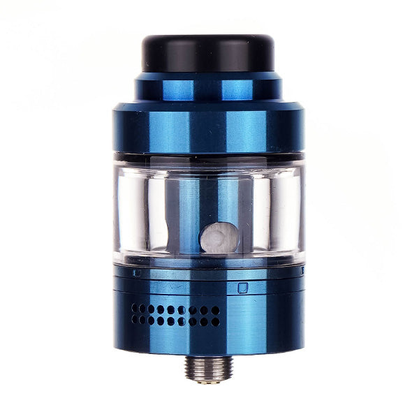 Vaperz Cloud Shift Vape Tank