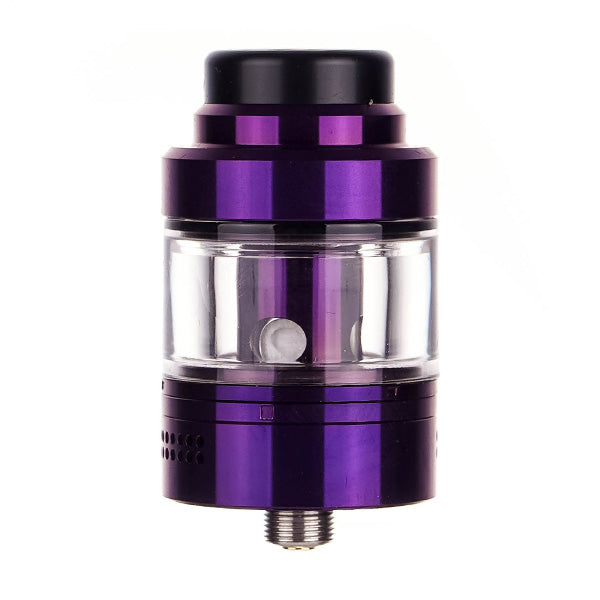 Vaperz Cloud Shift Vape Tank