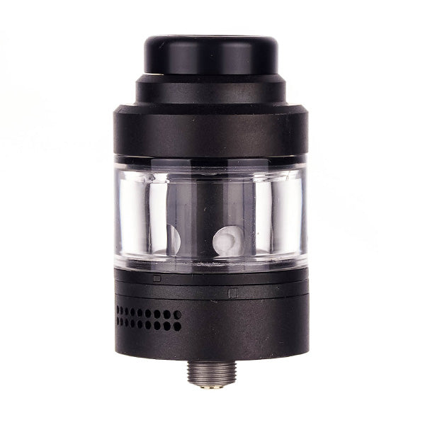 Vaperz Cloud Shift Vape Tank