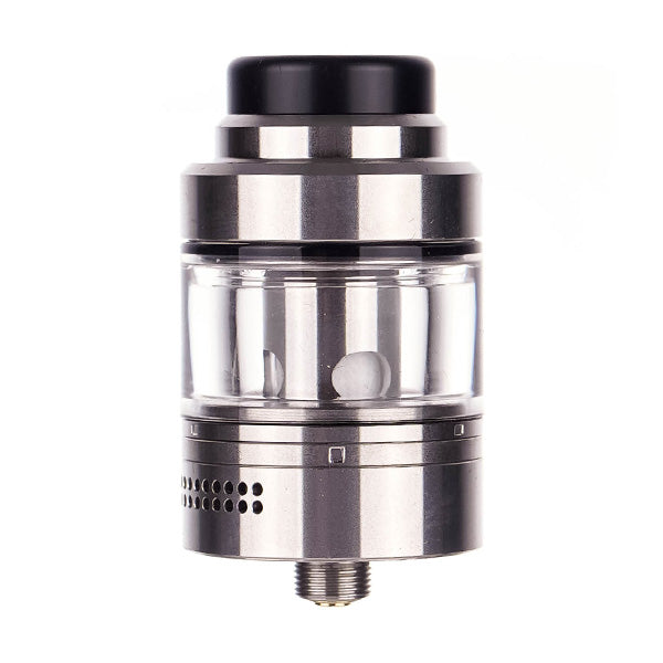 Vaperz Cloud Shift Vape Tank
