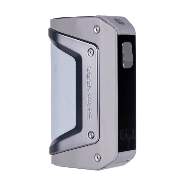 Geek Vape Aegis Legend 3 Mod