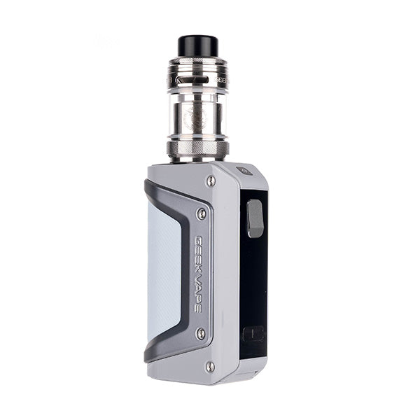 Geek Vape Aegis Legend 3 Vape Kit