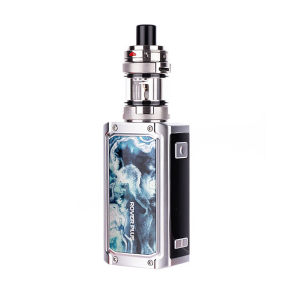 Aspire Rover Plus Vape Kit