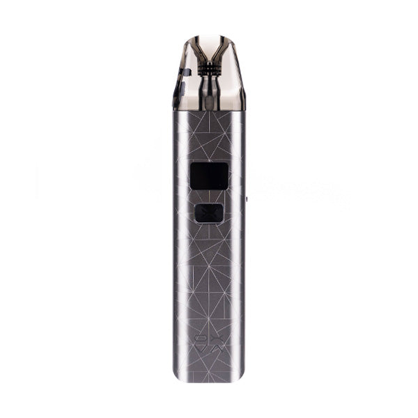 OXVA Xlim Classic Edition Pod Kit