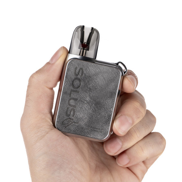 Smok Solus GT Box Kit