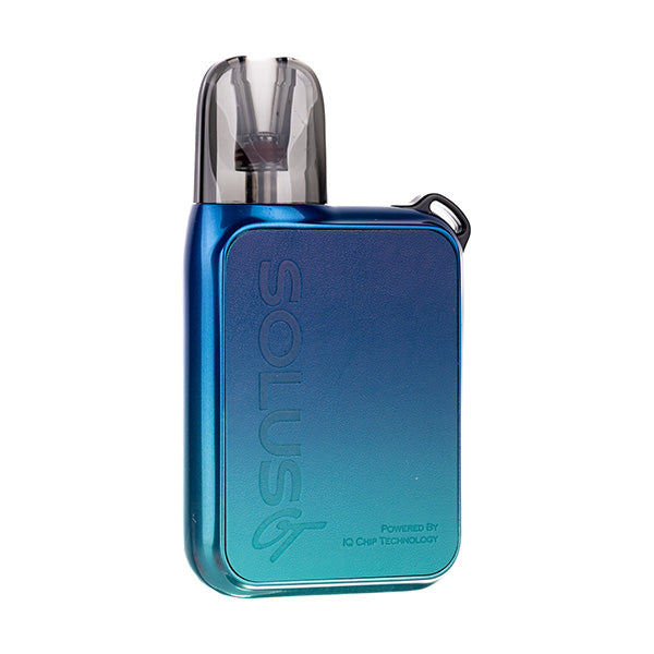 Smok Solus GT Box Kit