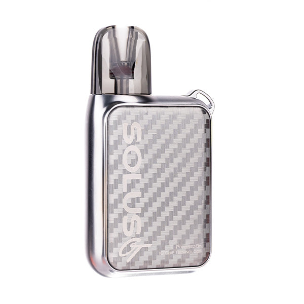 Smok Solus GT Box Kit