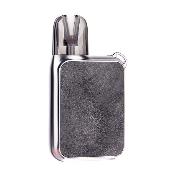 Smok Solus GT Box Kit