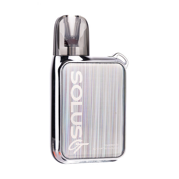 Smok Solus GT Box Kit