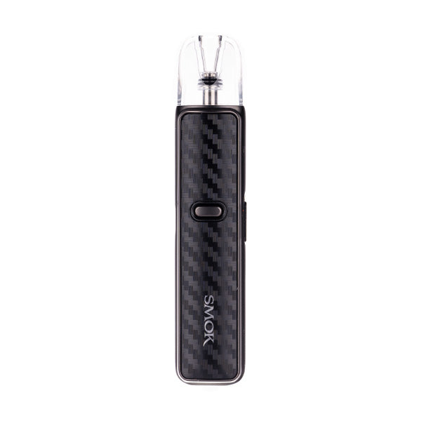 Smok Solus GT Pod Kit