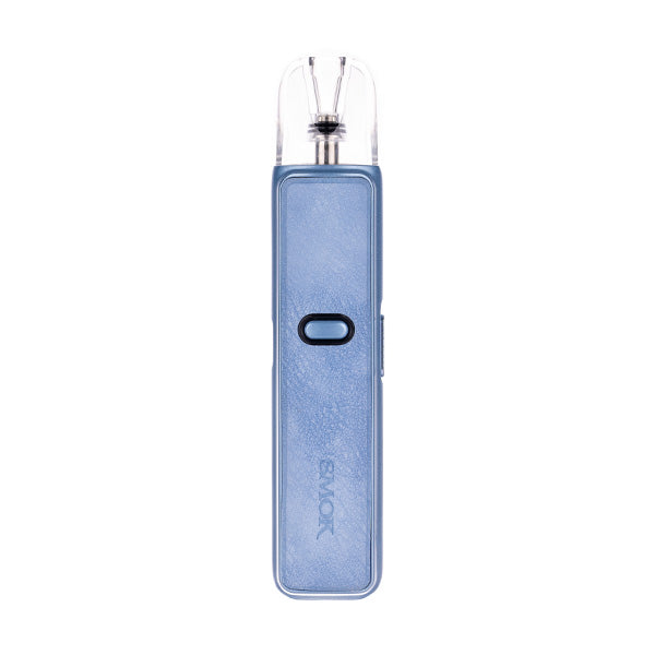 Smok Solus GT Pod Kit
