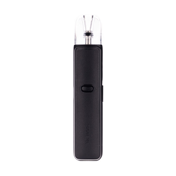 Smok Solus GT Pod Kit