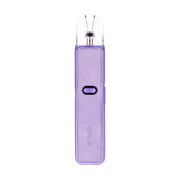 Smok Solus GT Pod Kit