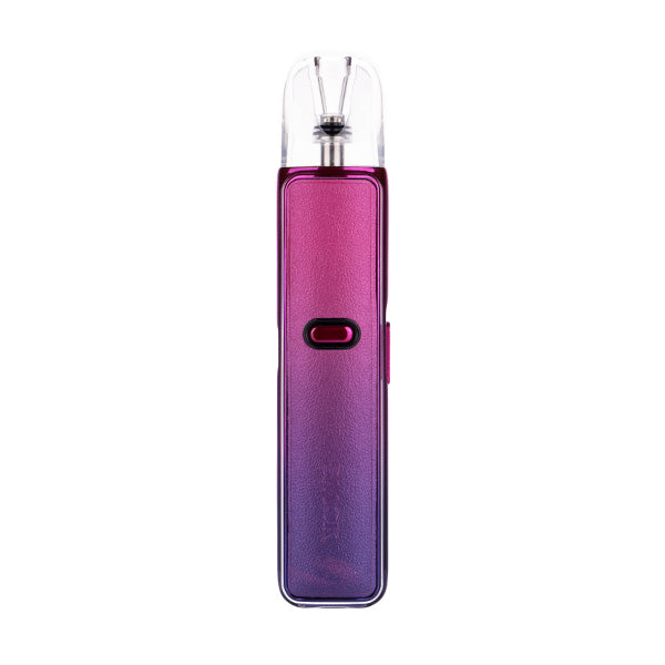 Smok Solus GT Pod Kit