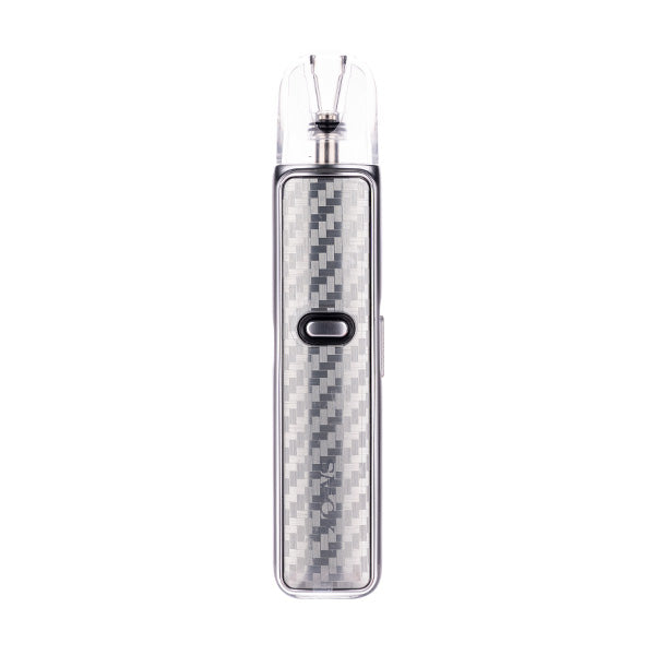 Smok Solus GT Pod Kit