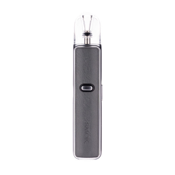 Smok Solus GT Pod Kit