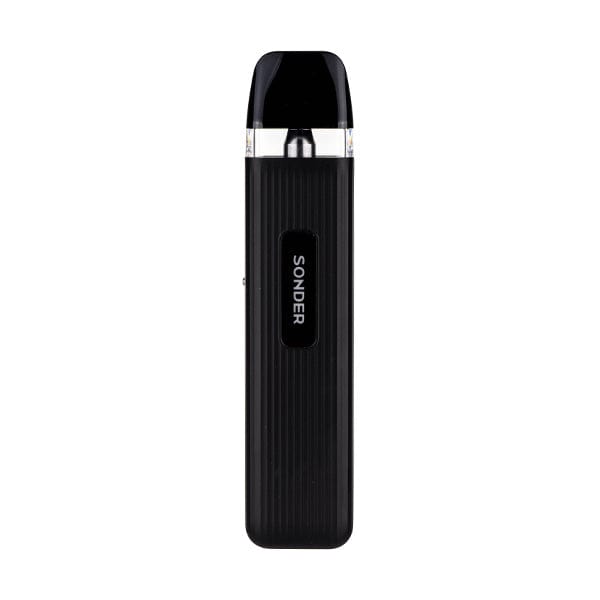 Geek Vape Sonder Q Pod Kit