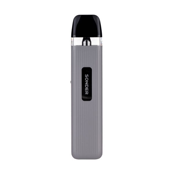 Geek Vape Sonder Q Pod Kit