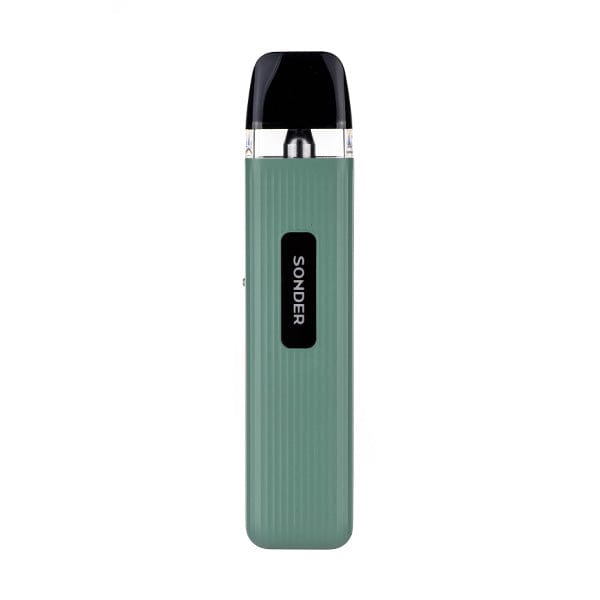 Geek Vape Sonder Q Pod Kit