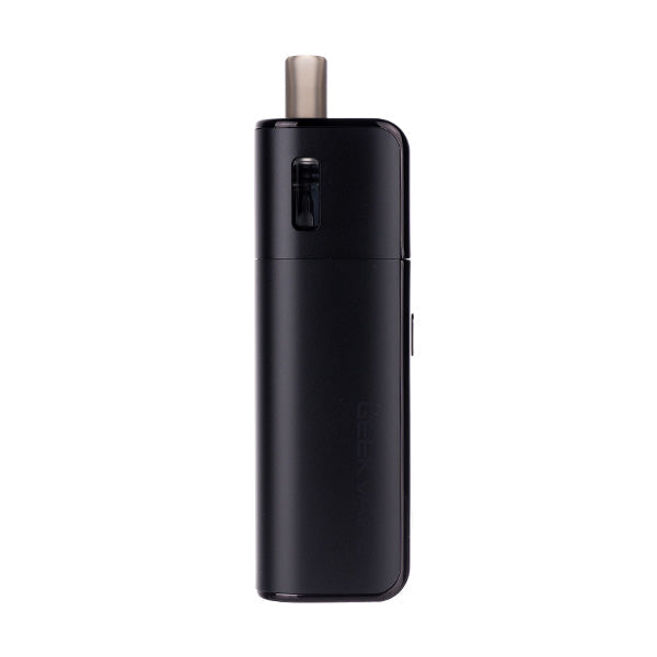 Geek Vape Soul Pod Kit