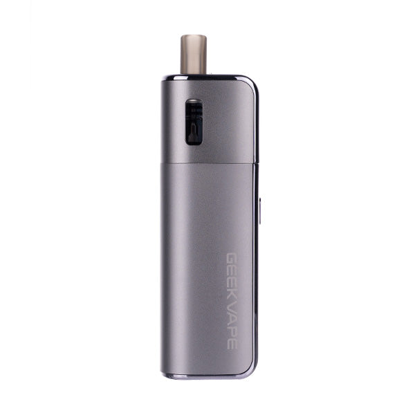 Geek Vape Soul Pod Kit
