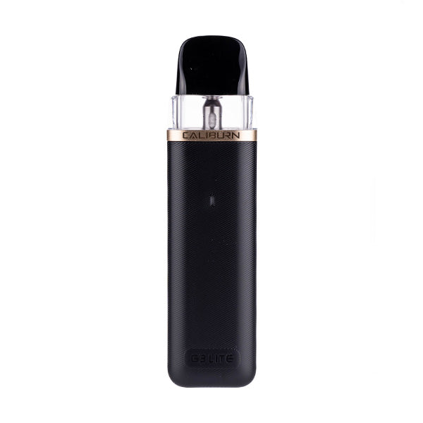 Uwell Caliburn G3 Lite Pod Kit