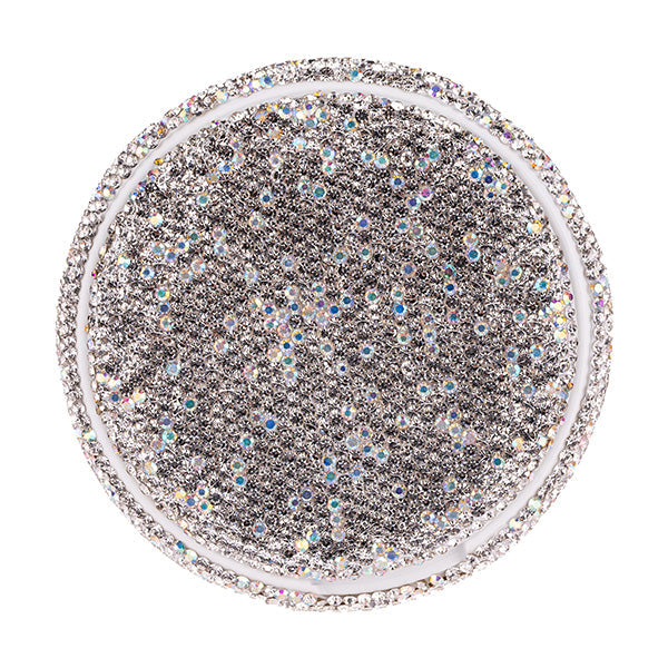 Sparkling Kelly Refill Case by Kelly White