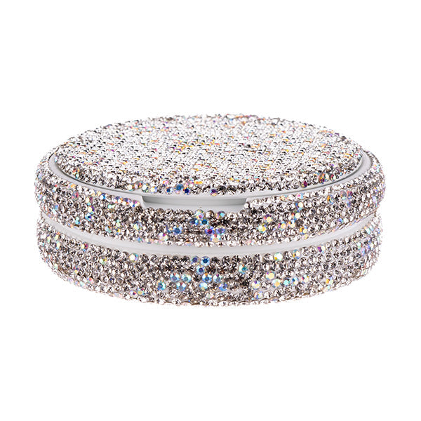 Sparkling Kelly Refill Case by Kelly White