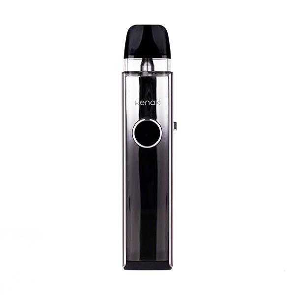 Geek Vape Wenax Q Pro Pod Kit