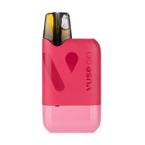 Vuse Go Reload 1000 Pod Kit