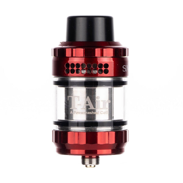 SMOK T-Air Subtank