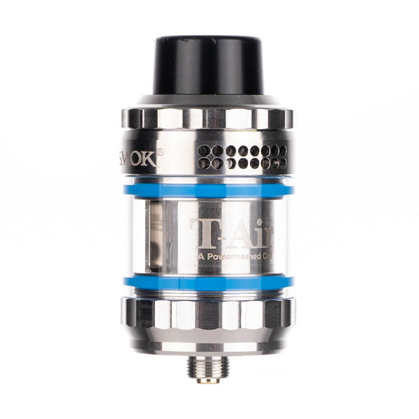 SMOK T-Air Subtank
