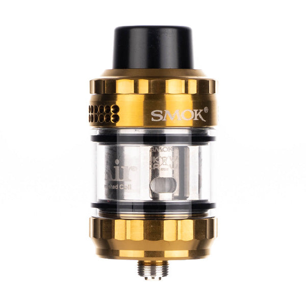 SMOK T-Air Subtank
