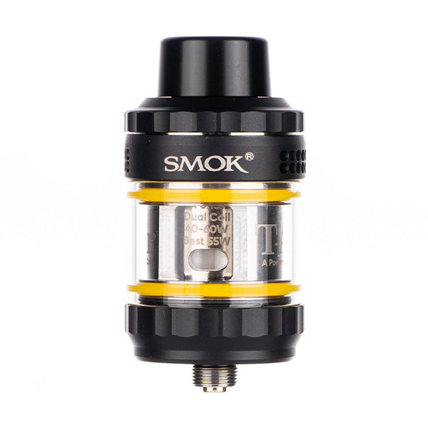 SMOK T-Air Subtank