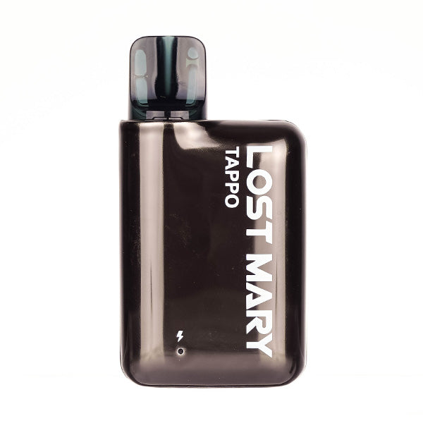 Lost Mary Tappo Pod Kit
