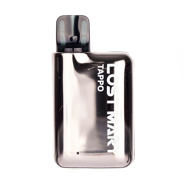 Lost Mary Tappo Pod Kit