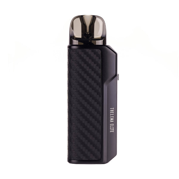 Lost Vape Thelema Elite 40 Pod Kit