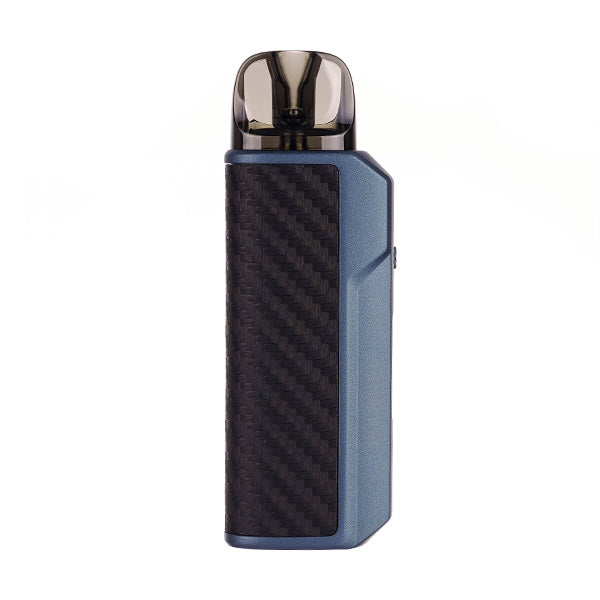 Lost Vape Thelema Elite 40 Pod Kit