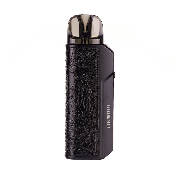 Lost Vape Thelema Elite 40 Pod Kit