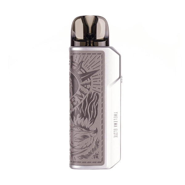 Lost Vape Thelema Elite 40 Pod Kit