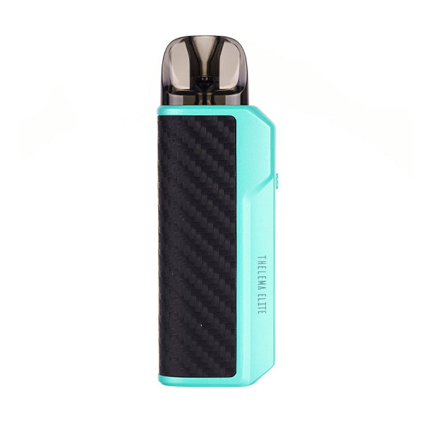 Lost Vape Thelema Elite 40 Pod Kit