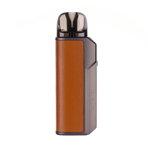 Lost Vape Thelema Elite 40 Pod Kit