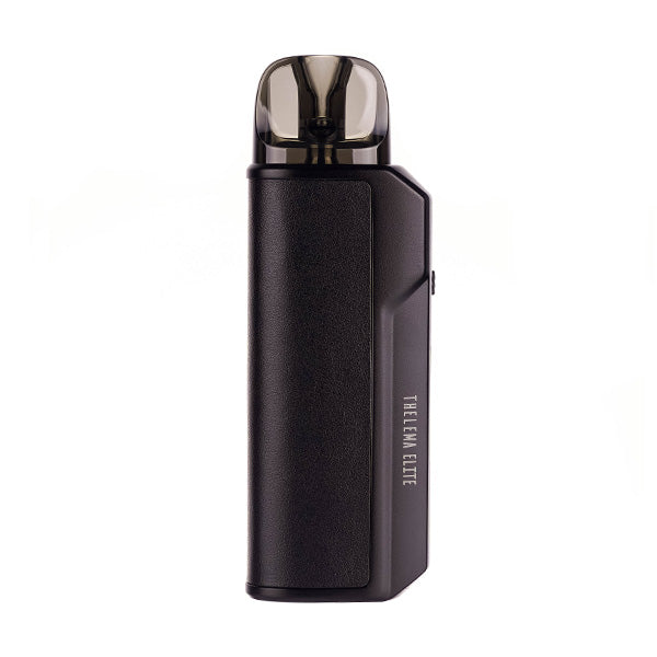 Lost Vape Thelema Elite 40 Pod Kit
