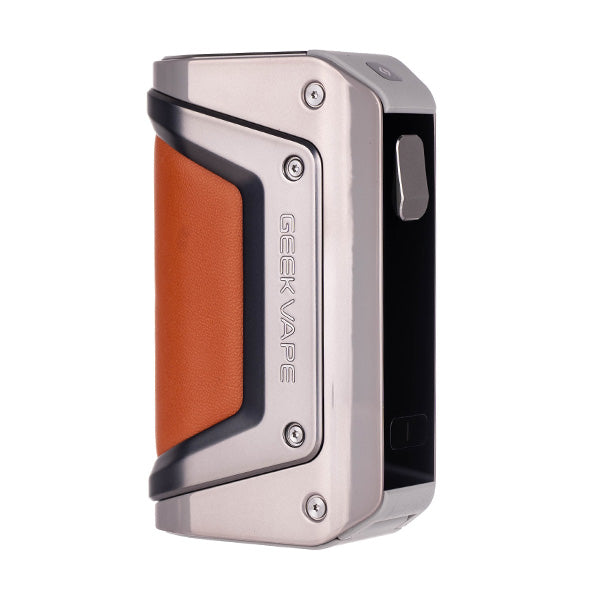 Geek Vape Aegis Legend 3 Mod