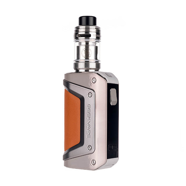 Geek Vape Aegis Legend 3 Vape Kit