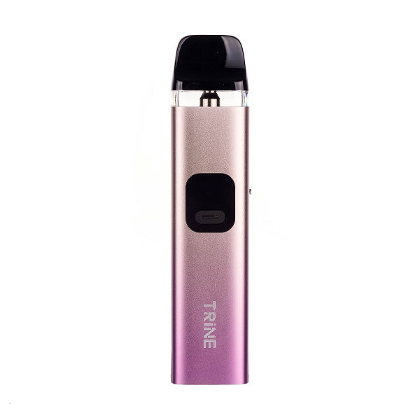 Innokin Trine Pod Kit