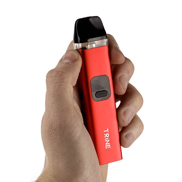 Innokin Trine Pod Kit