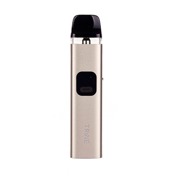 Innokin Trine Pod Kit