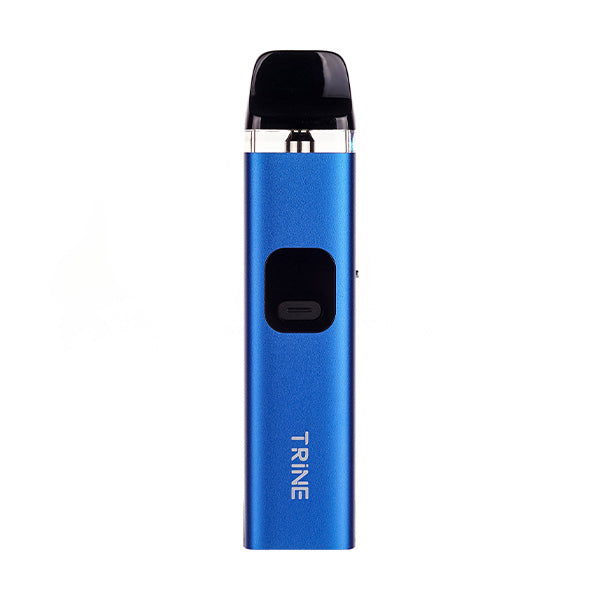 Innokin Trine Pod Kit